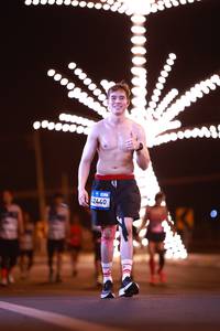 BIB: 
                            <button type="button" onclick="openModal(24220267)" class="btn btn-primary btn-sm float-right btn-popup" data-toggle="modal" data-target=".modal-high-quality">
                        <i class="fas fa-shopping-cart"></i> Add to Cart
                    </button>
                                            <button type="button" onclick="isThisMe(24220267, true)" class="btn btn-success btn-sm float-right btn-popup btn-isme hidden" data-toggle="tooltip" data-placement="bottom" title="นี่คือรูปของคุณใช่ไหม คลิกที่นี่เพื่อเอาเข้าอัลบั้ม">
                        <i class="fas fa-plus"></i> Add to album
                    </button>
                    <button type="button" onclick="isThisMe(24220267, false)" class="btn btn-warning btn-sm float-right btn-popup btn-isnotme hidden">
                        <i class="fas fa-ban"></i> Remove from album
                    </button>